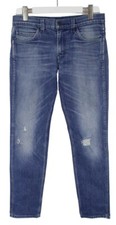 Jeans levi 511 uomo w30 - jeans,