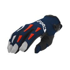 Acerbis guanti moto cross - acerbis,