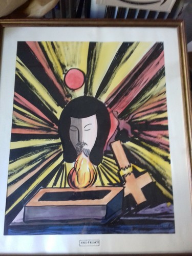 Carlo sismonda racconigi - carlo, 1929