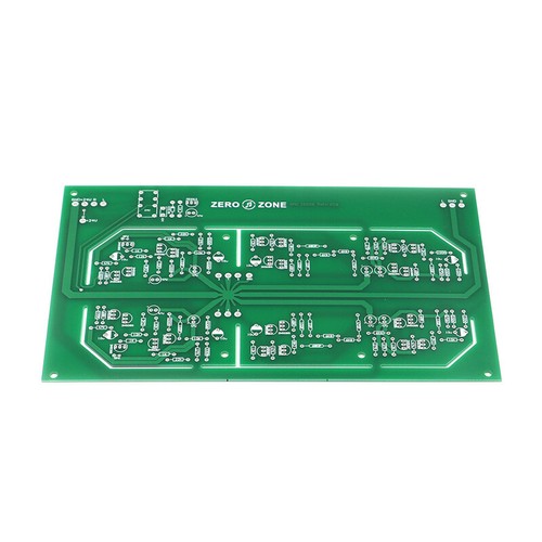 Preamplificatore hifi nac152xs - hifi,