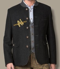 Giacca kilt uomo fatta a mano