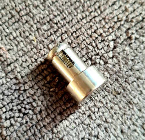 Bosch magnete raggi - bosch,