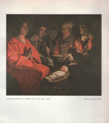 Ritaglio illustrazione bibbia - ritaglio,