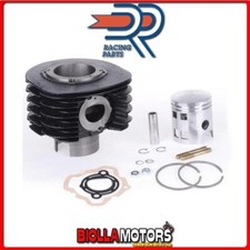 KT00020 GRUPPO TERMICO DR D