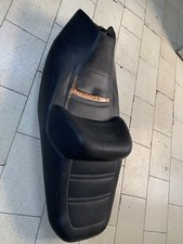 Sella Yamaha Majesty 250 98