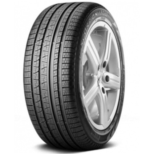 Gomme auto estive 255 - auto, r19