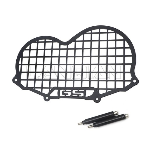 Protezione faro moto per bmw - per,