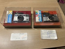 Appareils Photos KODAK