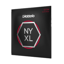Addario muta set corde - set, 6