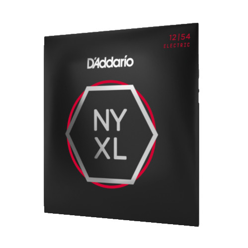 Addario muta set corde - muta,