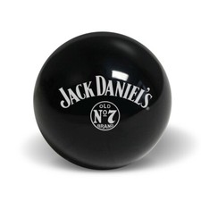 Jack Daniels vecchio n. Palla