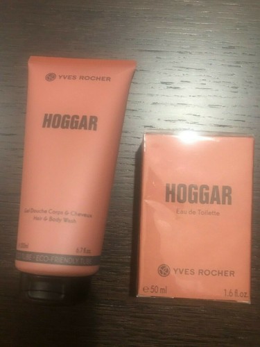 Yves rocher profumo - yves,