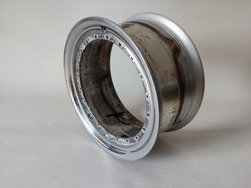 Bbs pininfarina r15 4x100 - ry,