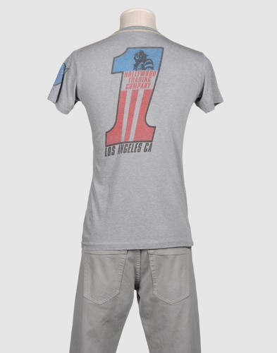 Shirt htc 55 - -, sale