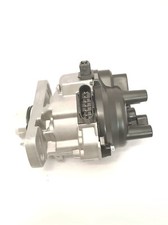 SPINTEROGENO MITSUBISHI COLT