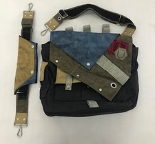 BORSA DESTINY 2 COLLECTOR'S