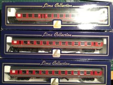 LIMA 309538-309527-309526 3