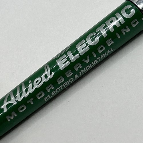 Penna sfera vintage sheaffer - sfera,