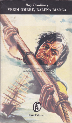 Ray bradbury verdi - ray,