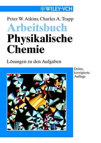 Arbeitsbuch physikalische - arbeitsbuch,