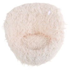 Sediolina per bambini sedia - sediolina,