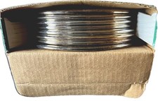 N. 8 Sottobicchieri In