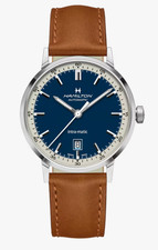 Orologio Uomo Hamilton