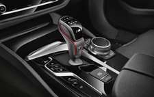 NUOVO BMW M5 F90 X3M F97 X4M