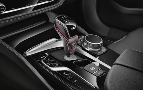Nuovo bmw f90 x3m f97 - nuovo,