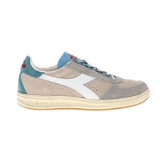 diadora B.Elite Tourney