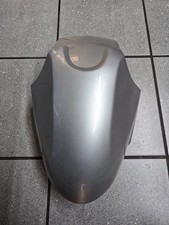 Parafango Anteriore Kymco Gran