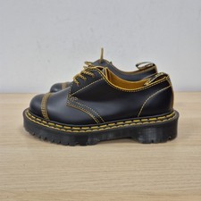 Scarpe Dr Martens 1461 Bex