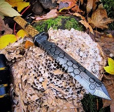 integrità attrezzi Super