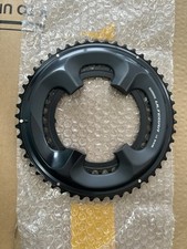 Set compatto corone Shimano