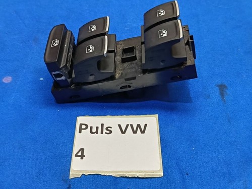 Puls pulsantiera - vw, 4