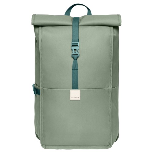 Vaude coreway pack - pack,