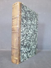 1869 NICCOLA NICOLINI QUESTIONI DIRITTO NAPOLI TOLLO CHIETI GIURISPRUDENZA SC88