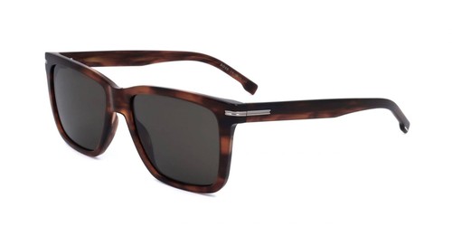 Occhiali sole hugo boss - da,