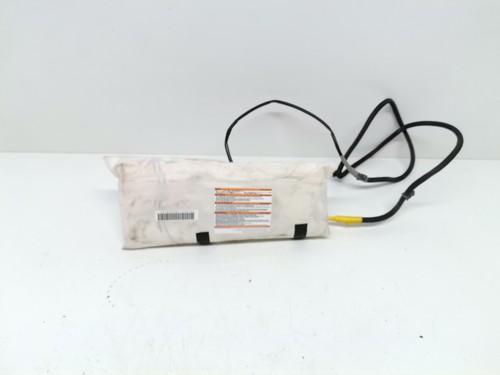 Airbag sedile sinistro - sedile, per