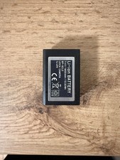 BP-SCL2 Batteria Leica