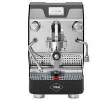 Vibiemme Domobar Super Electronic high spec rrp 2200