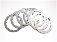 Dischi Lisci Frizione APRILIA