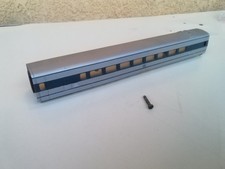 ETR 401 INTERMEDIATE CARRIAGE