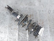 2010 RENAULT SCENIC III (J95) X-MOD AMMORTIZZATORE ANTERIORE MAGNUM SX 1.5 DCI 8