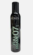 Redken Full Frame 07 All Over
