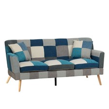 Buybuy divano posti modello - divano, 3