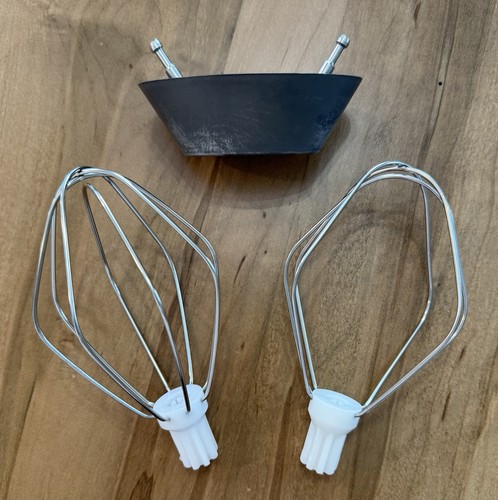 Bosch mixer universale mum - bosch,