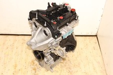 REMAN 14-15-16-17 Ford Fiesta