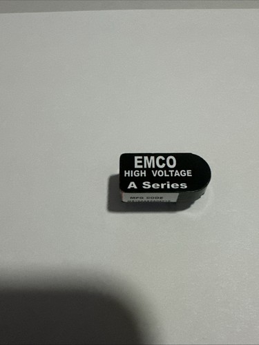 Emco a06n convertitore - emco,