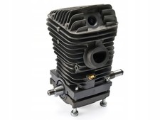 MOTORE A CILINDRO STIHL 023